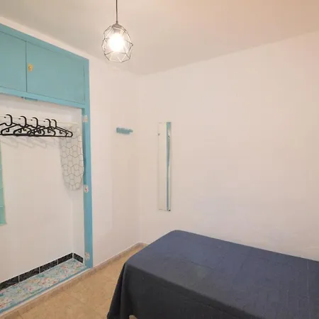 Apartamento Apartamento Misericordia *